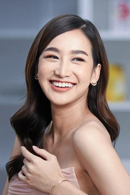 Atcharee Buakhiao
