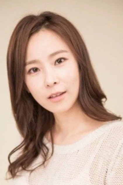 Jeong-hyeon Han