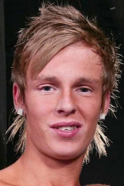 David Nealson