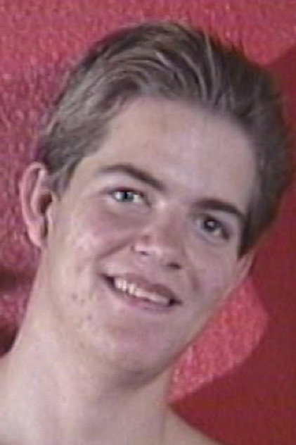 Rodd Donovan