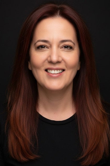 Fulya Özcan