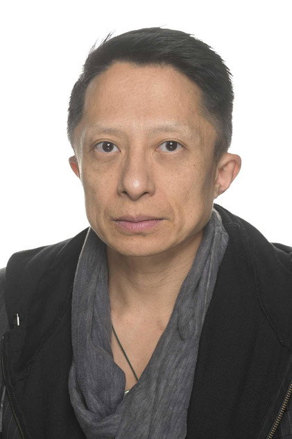 Kwok One