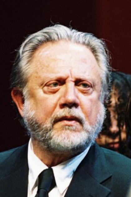 João Perry