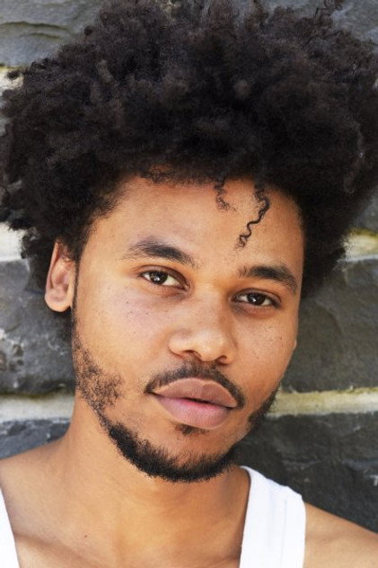 Nyamandi Adrian