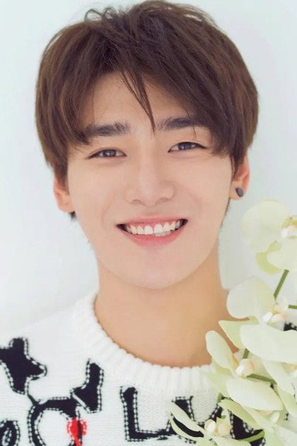 Han Xiaoyao