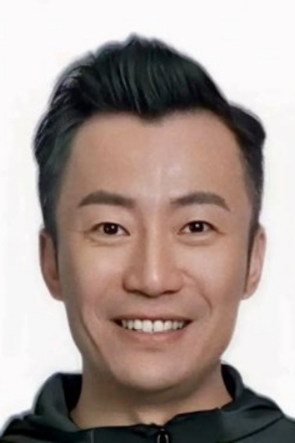 齐尔洛