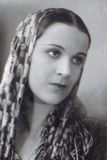 Ingert Bjuggren
