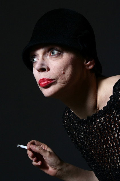 Wiesława Niemaszek
