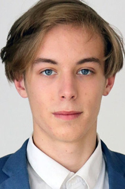 Demos Murphy