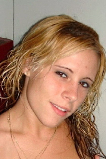 Cassie