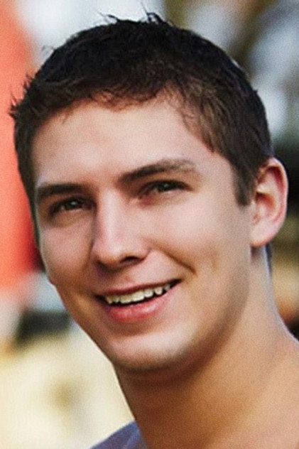 Elijah