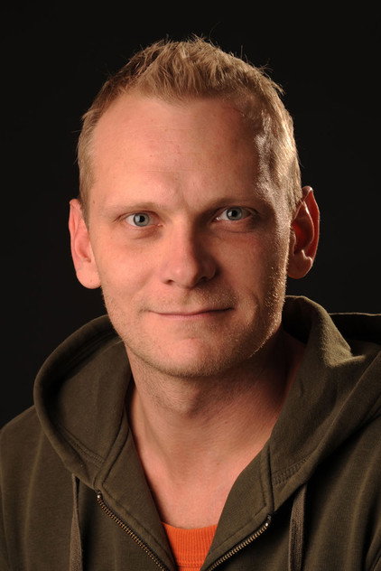 Ondřej Volejník