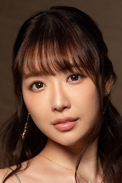 Rara Anzai