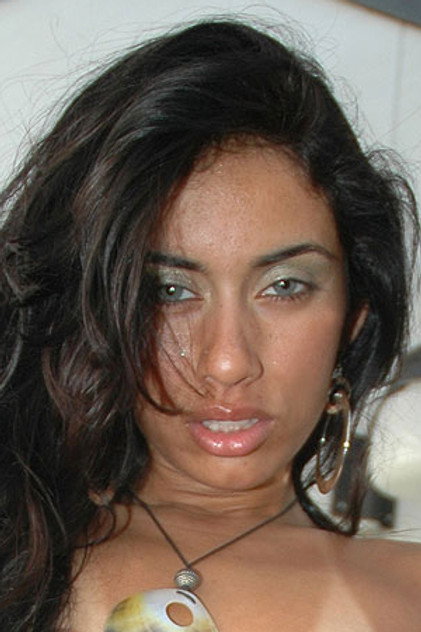 Preta Brazil