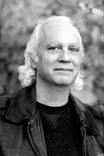 Jimmy Calire