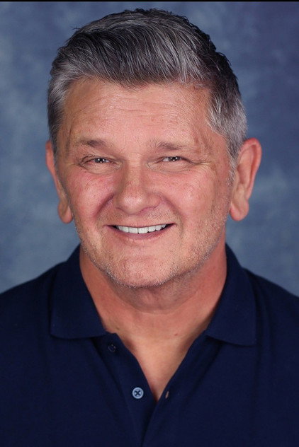 Peter Watson