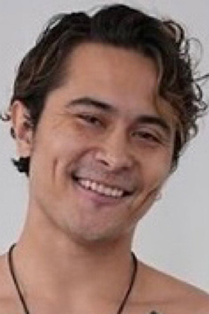 Christian Castillo