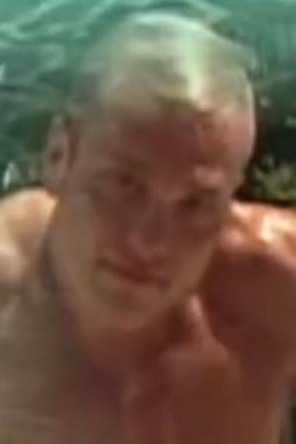 Erik West