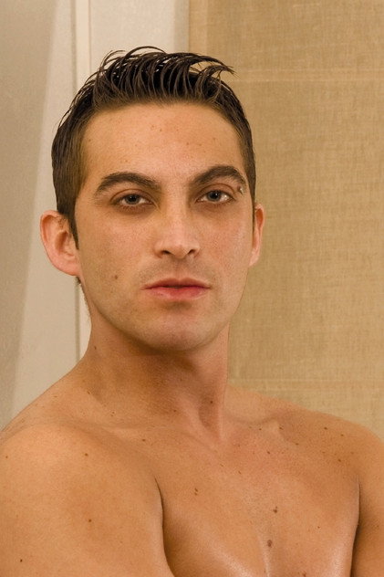 Damián Ferreyra