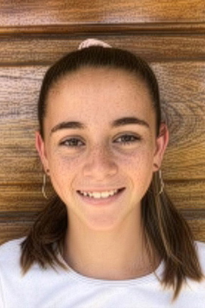 Dina Pesciallo