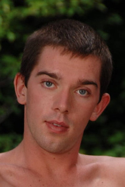 Jeremy Feist