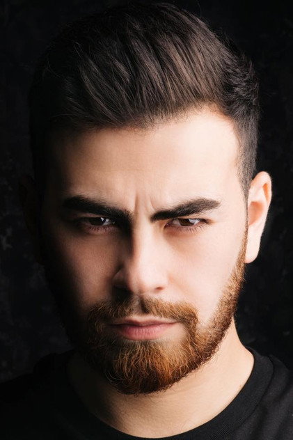 Sabir Samiroğlu