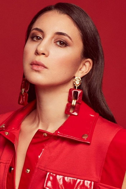 Karsu Dönmez