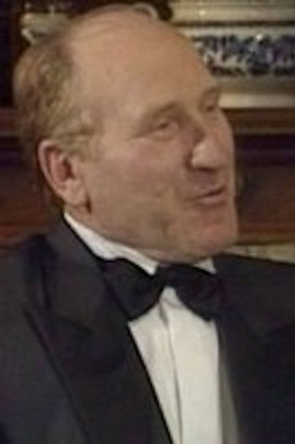 Mario De Sica