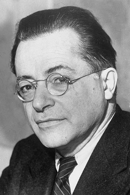 Palmiro Togliatti