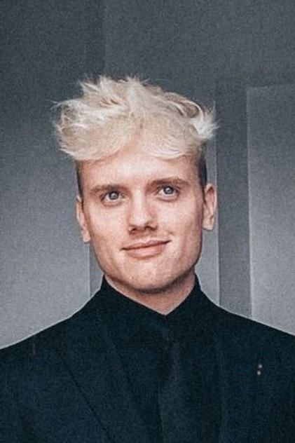 Michael Amani