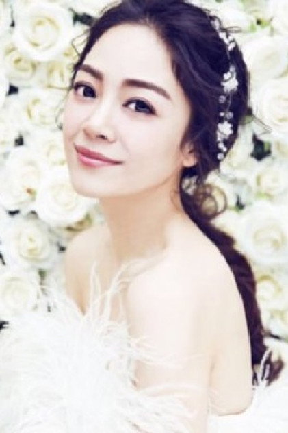 Zhu Si Yi