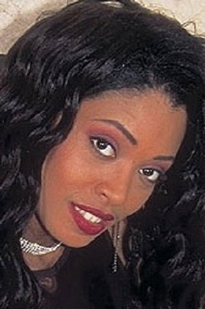 Champagne Pendavis