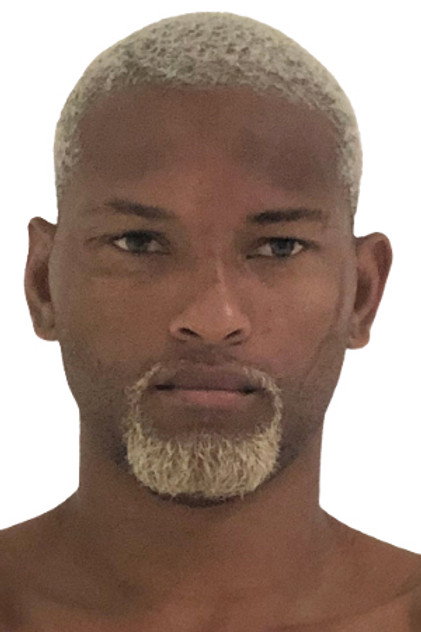 Paulo Henrique Laia