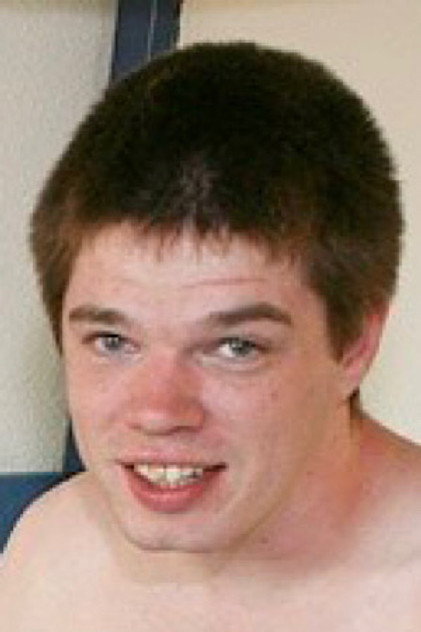 Jason Moon