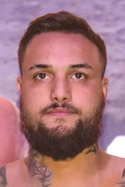 Petar Aleksandrov