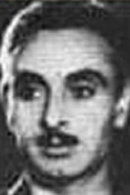 Valerian Dolidze