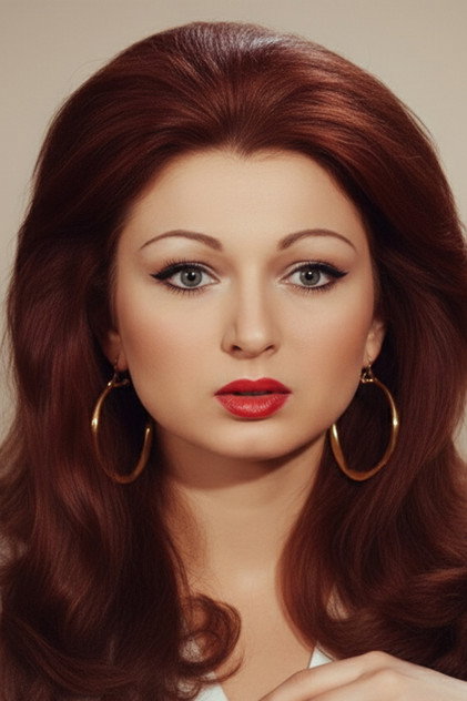 Romina Terry