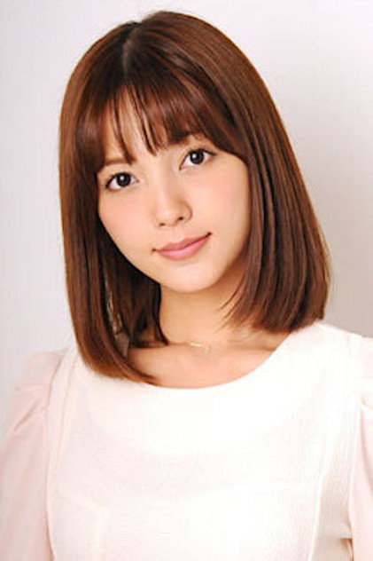Miki Nanri
