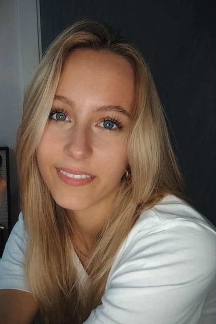 Ella Johansson