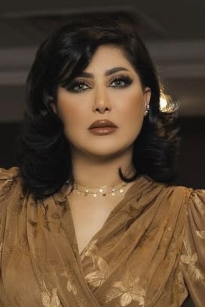 Malak
