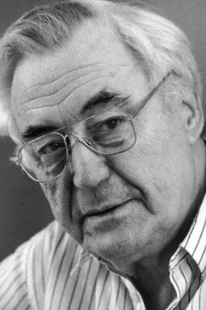 Janez Albreht