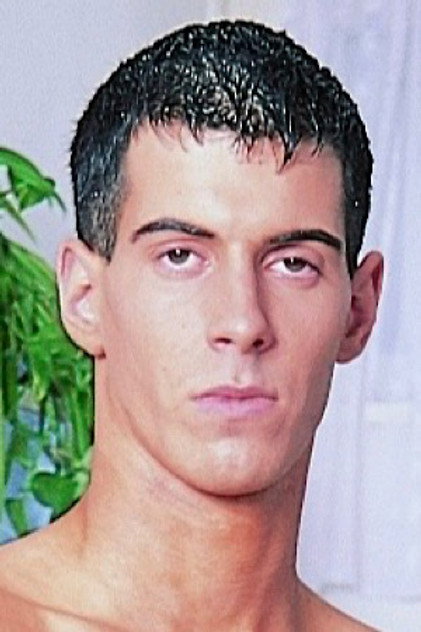 Sebastian Nadrag