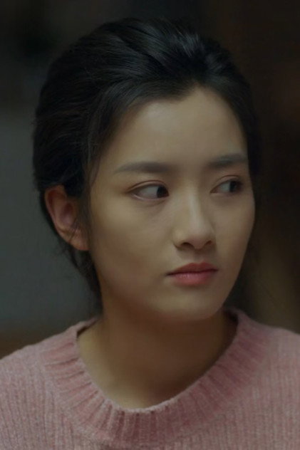 Li Jiayi