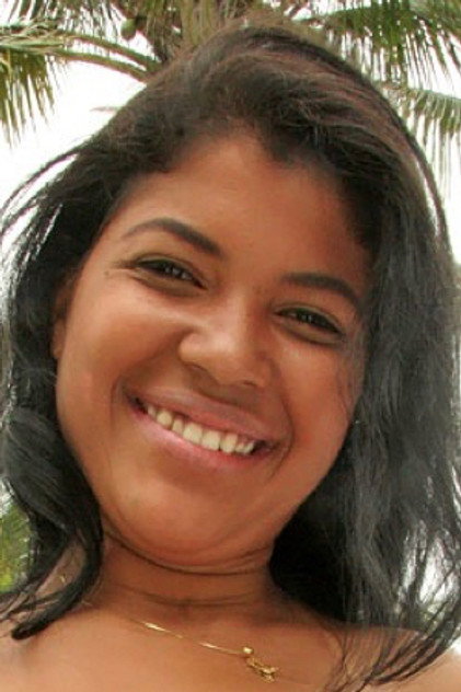 Lorena Diniz
