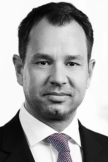 Thomas Schmid
