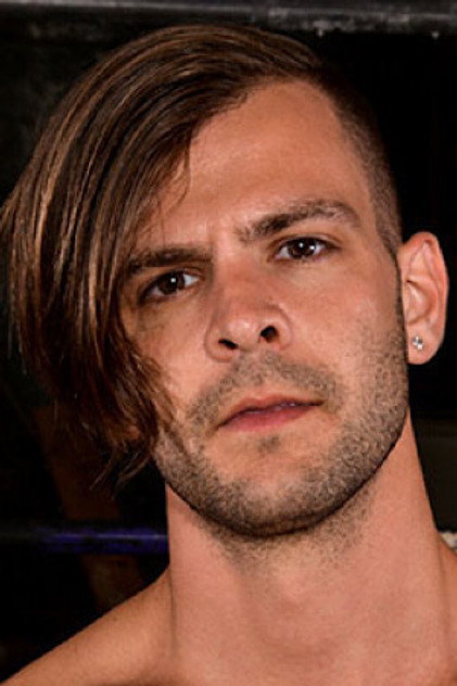 Dante Lucas