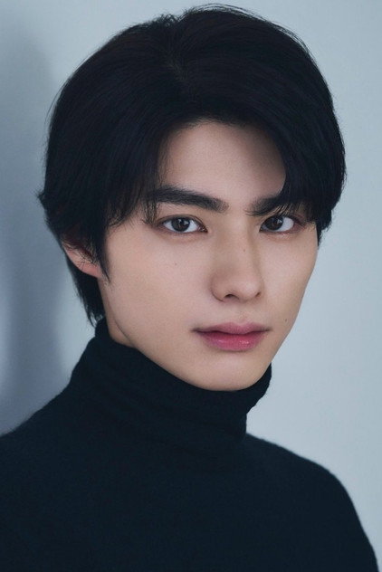 Kyoya Honda