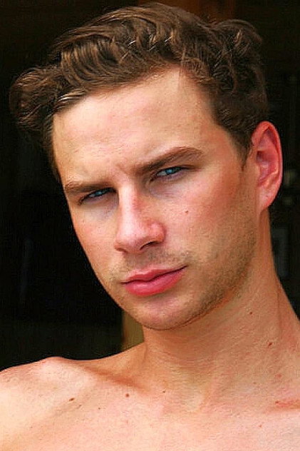 Ben Andrews