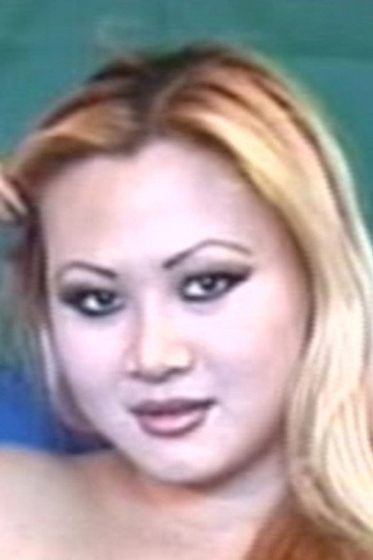 China Doll