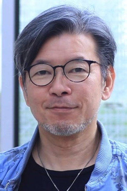 Masamichi Ureshino